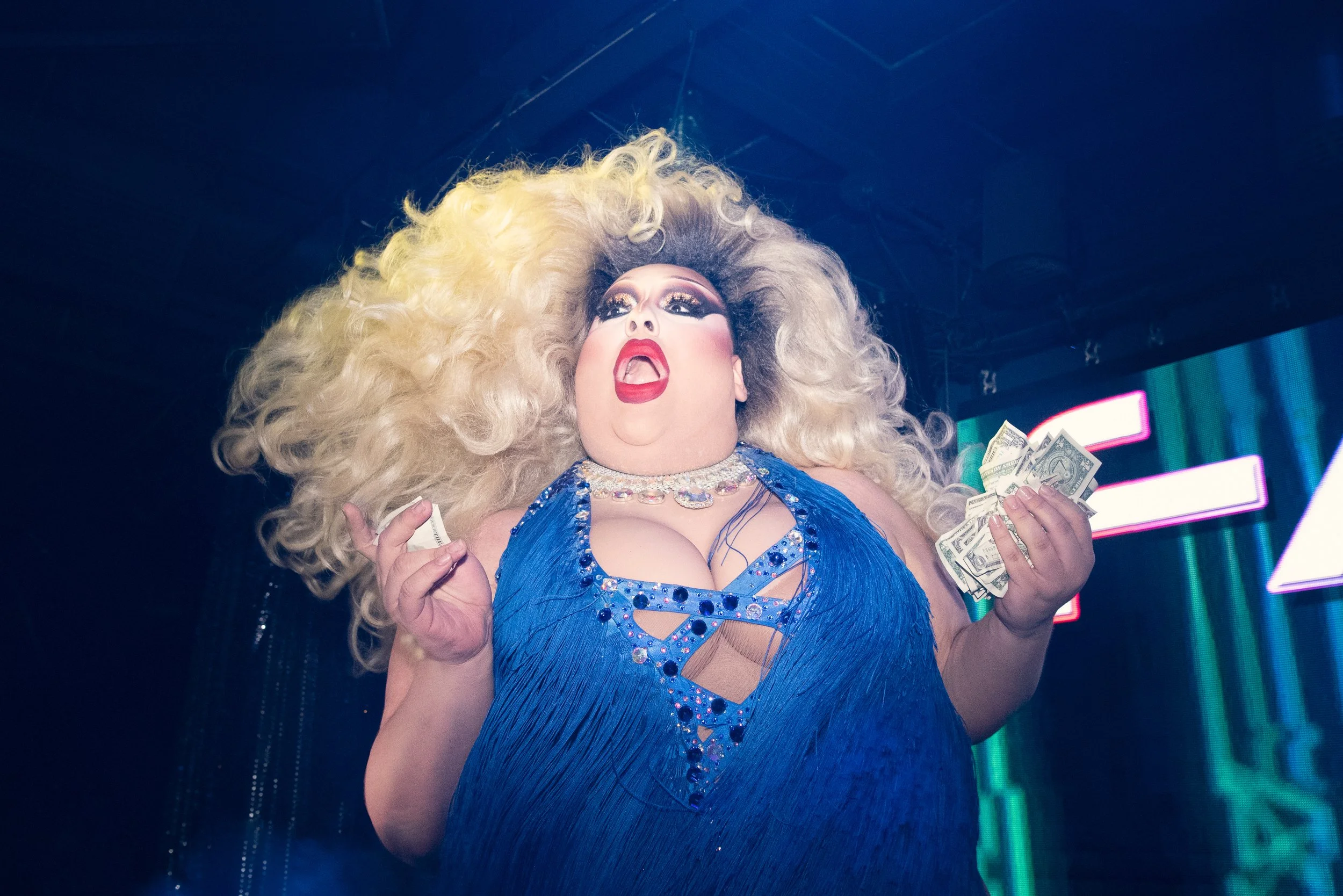 _DSC4298-Edit-Edit.jpg