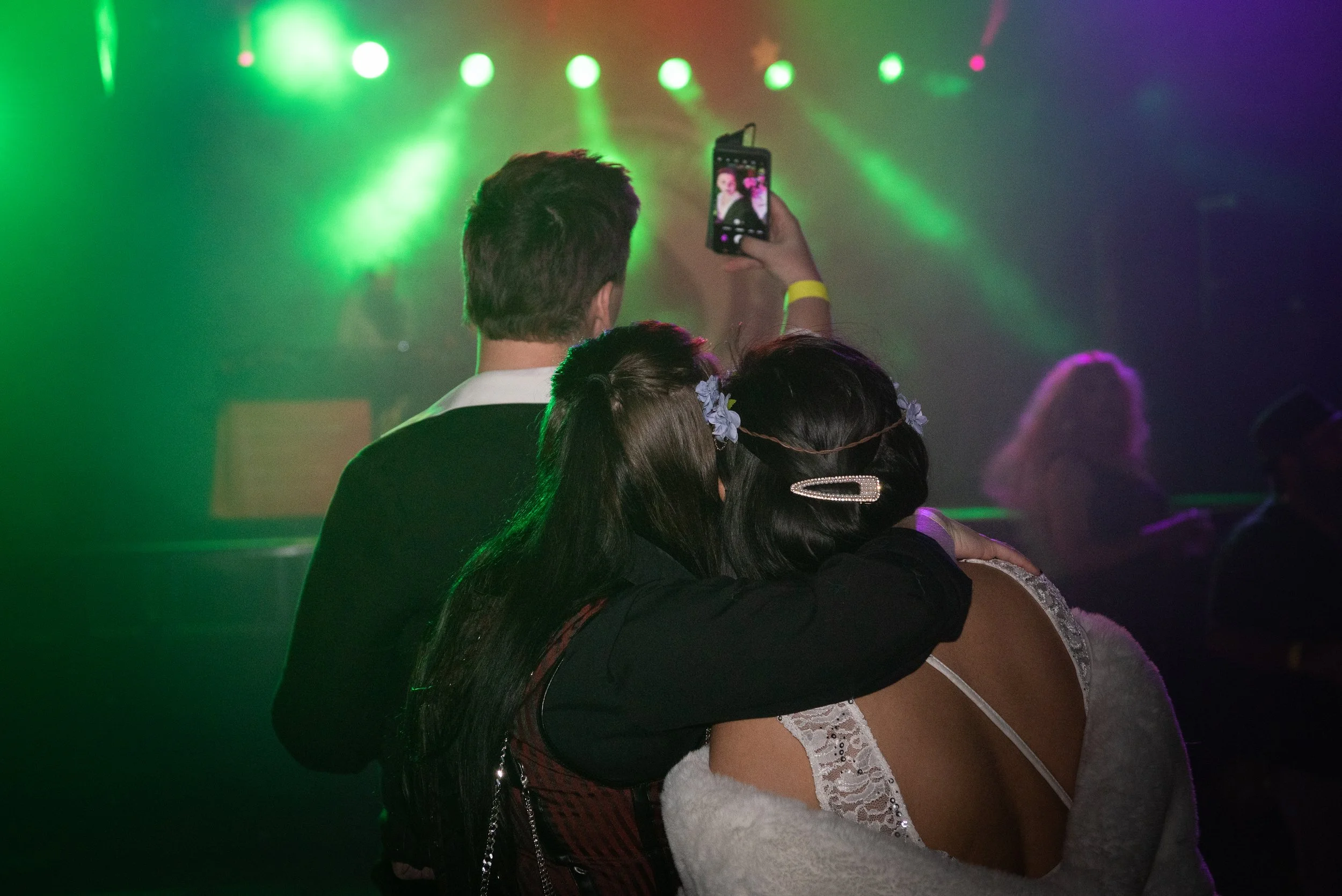 AceofSpaces_PrideProm-1.jpg