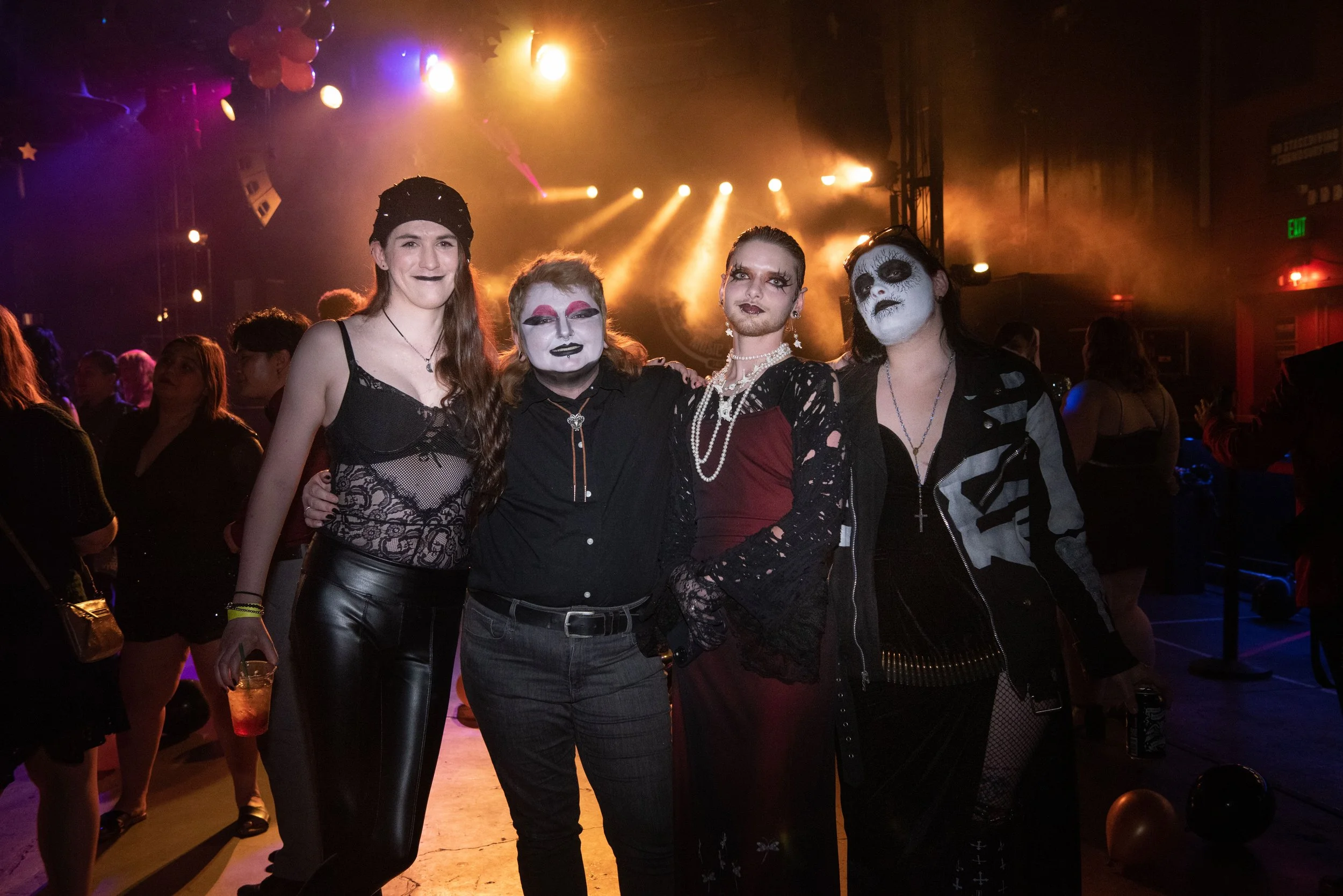 AceofSpaces_PrideProm-6-copy.jpg