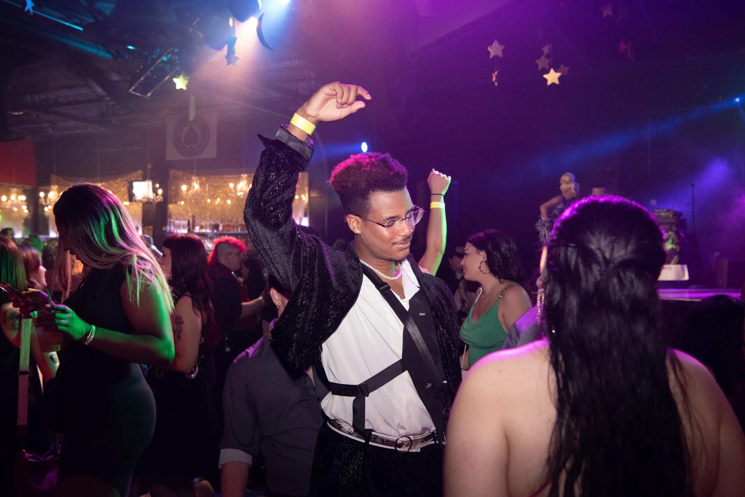 AceofSpaces_PrideProm-96.jpg