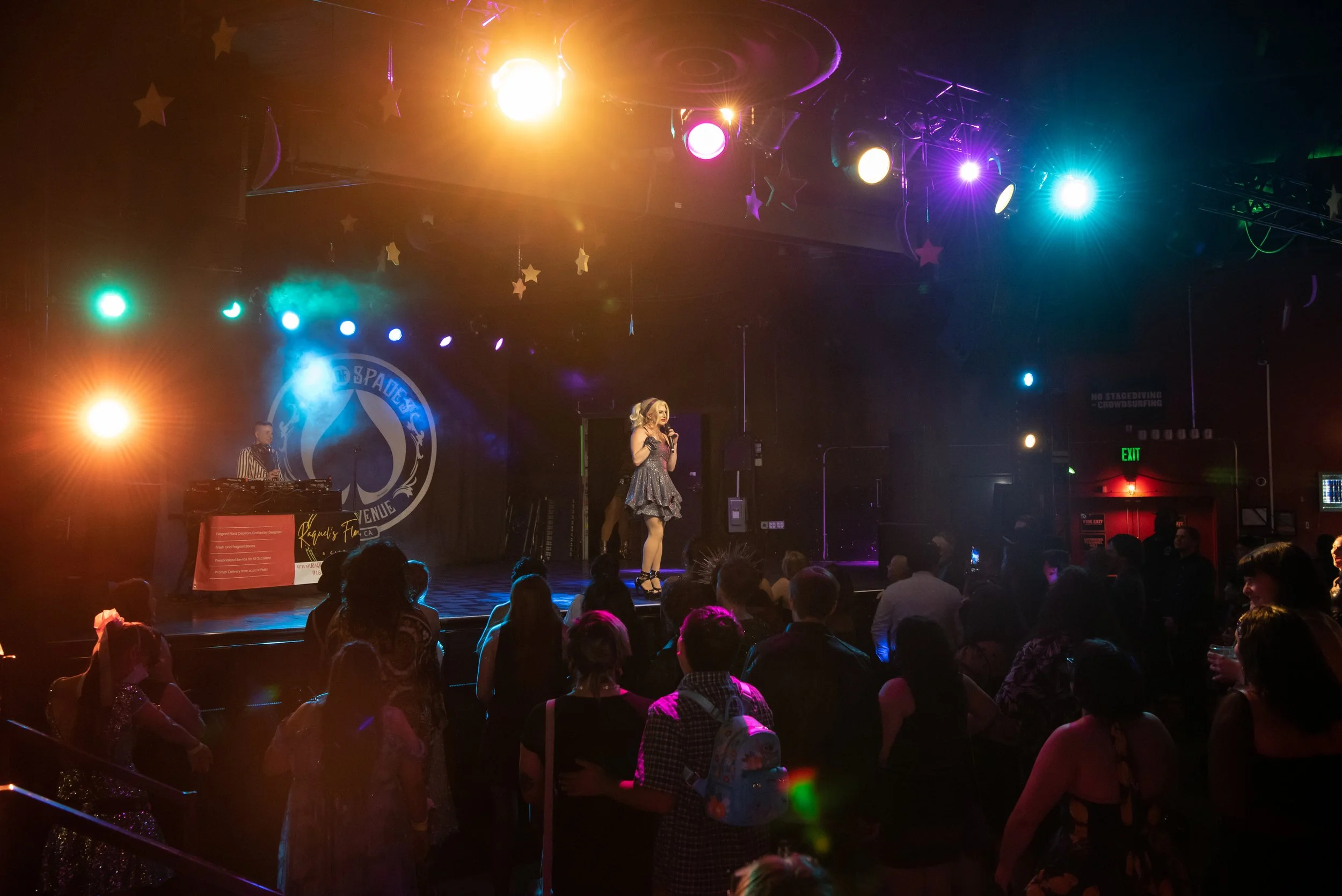 AceofSpaces_PrideProm-16.jpg