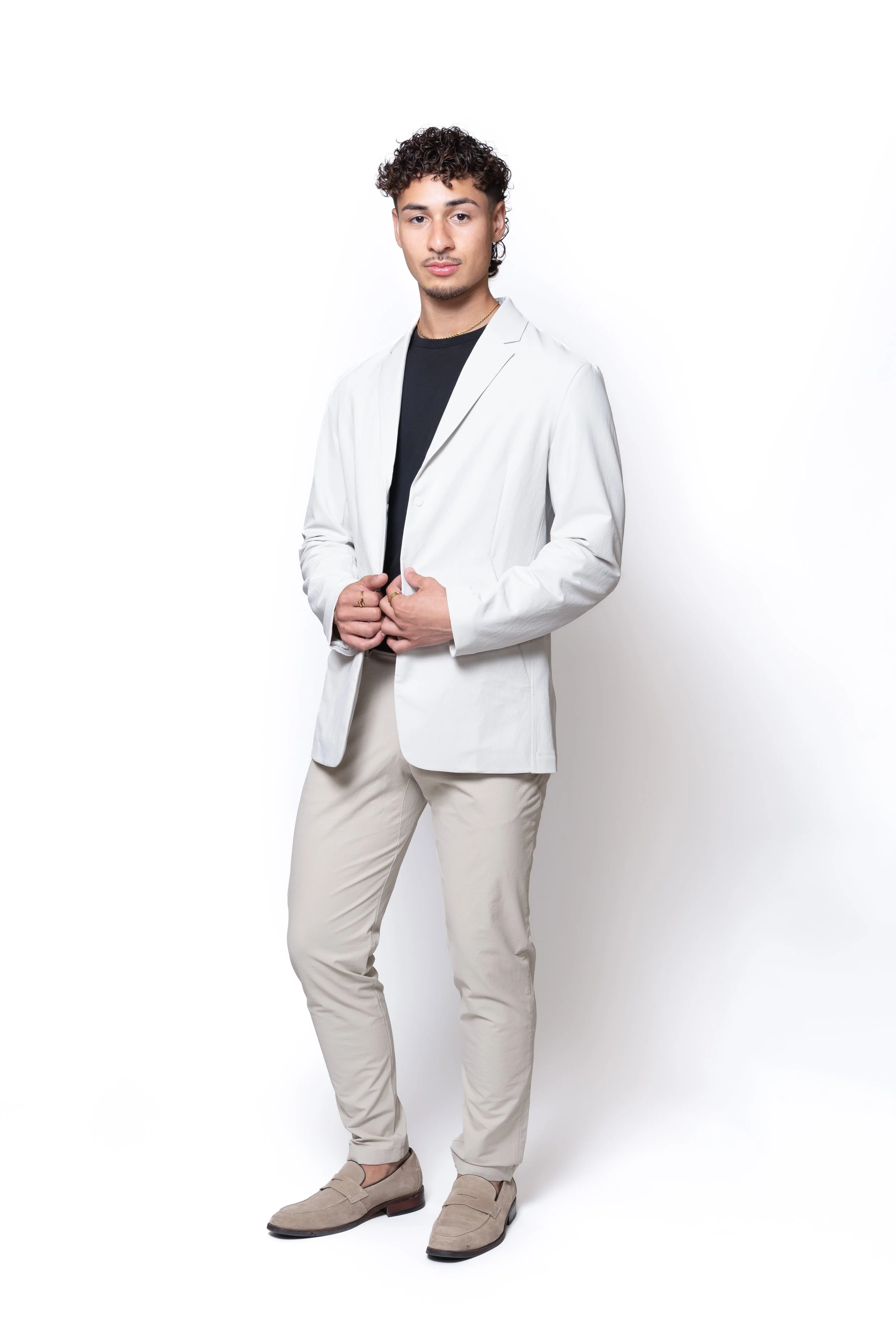 Dennis_PhotoShoot-3.jpg