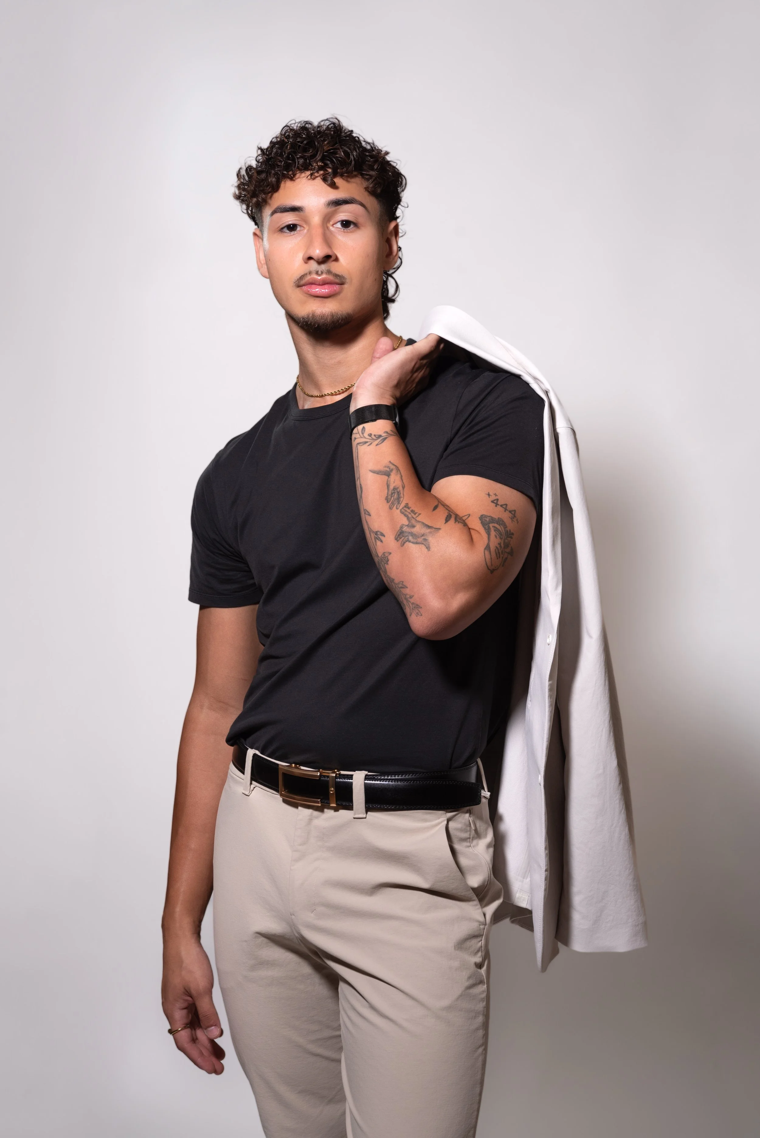 Dennis_ModelShoot_01.jpg