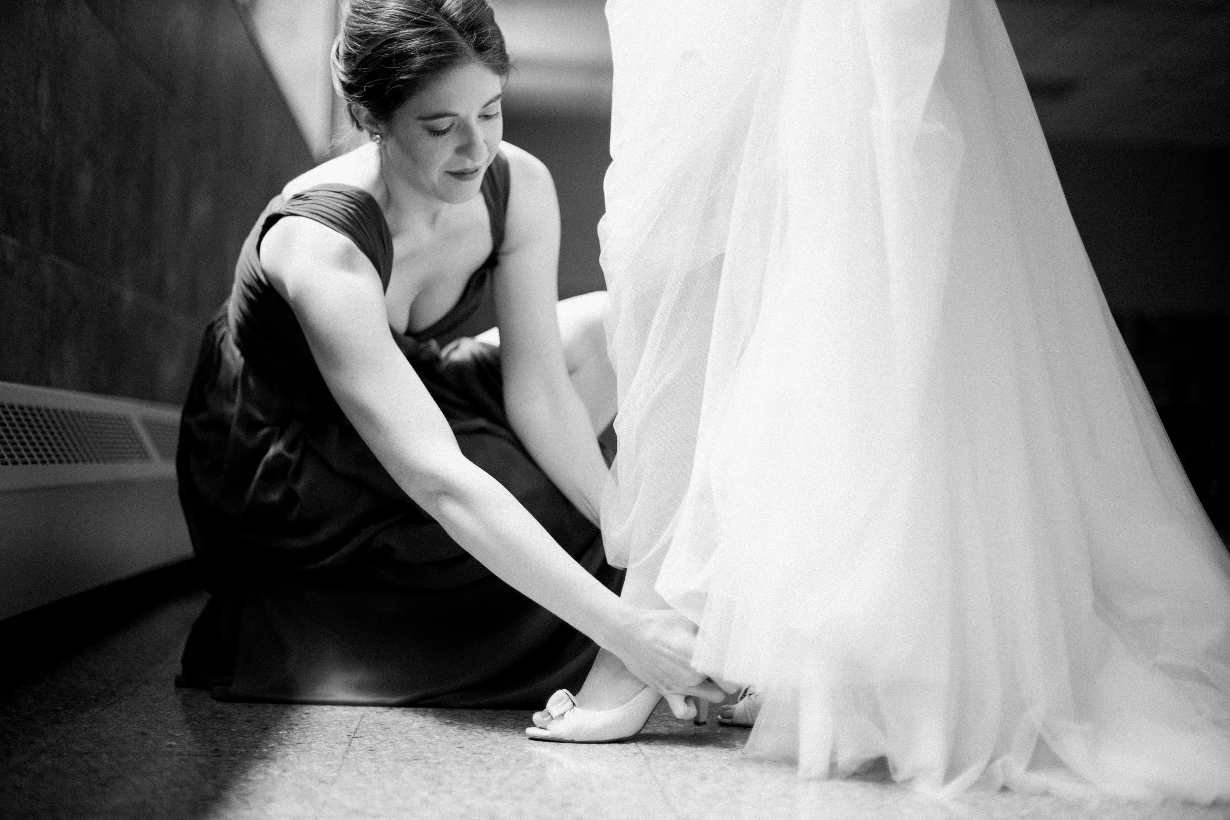 AllisonMichaelWed-34.jpg