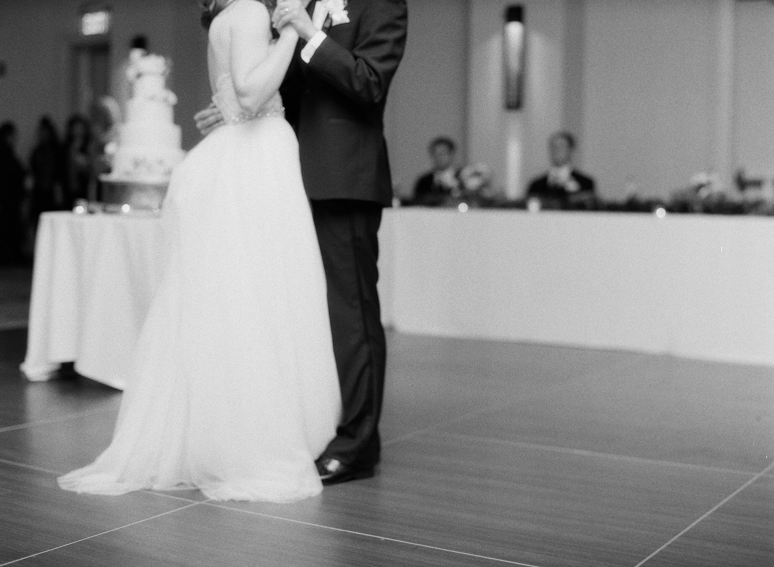 AllisonMichaelWed-502.jpg
