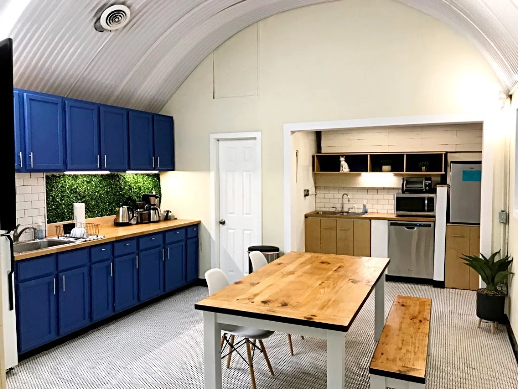 CreatescapeKitchenRenovation.jpg