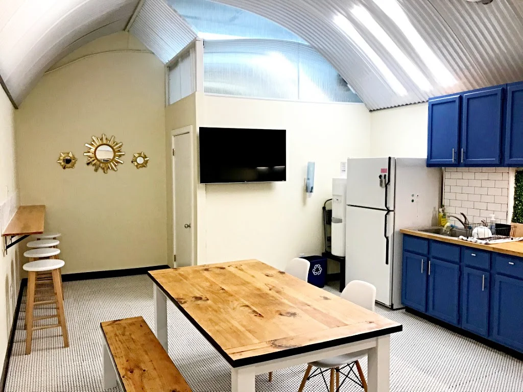 CreatescapeKitchenRenovation2.jpg