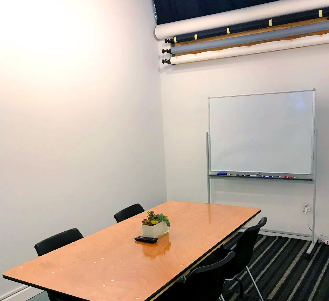 StudioSpace.jpg