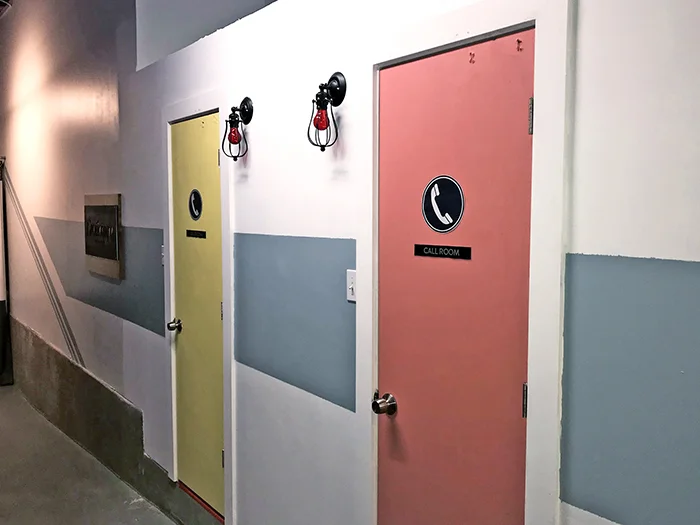 CreatescapeNewCallRooms.jpg