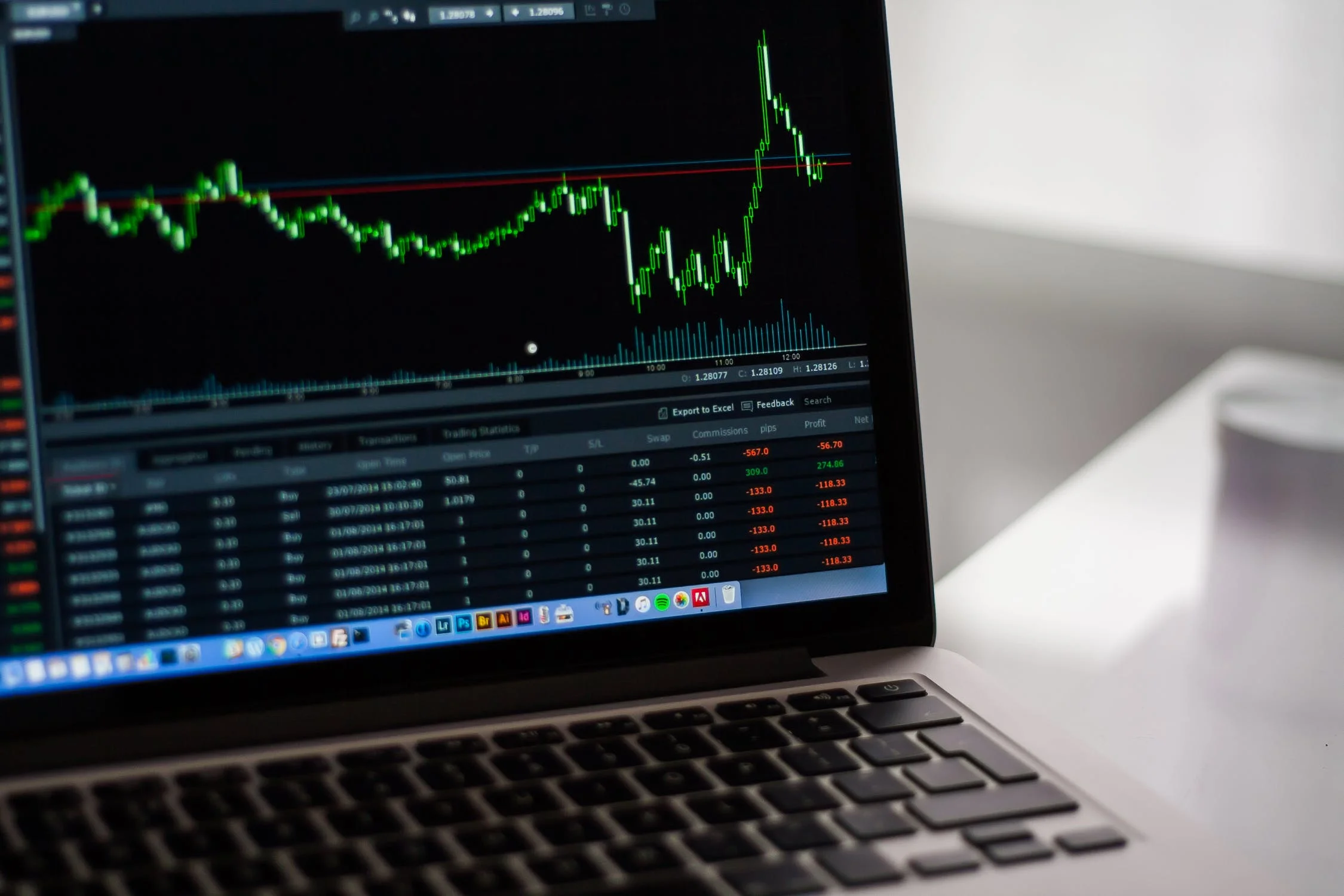 quantitative_finance.jpeg
