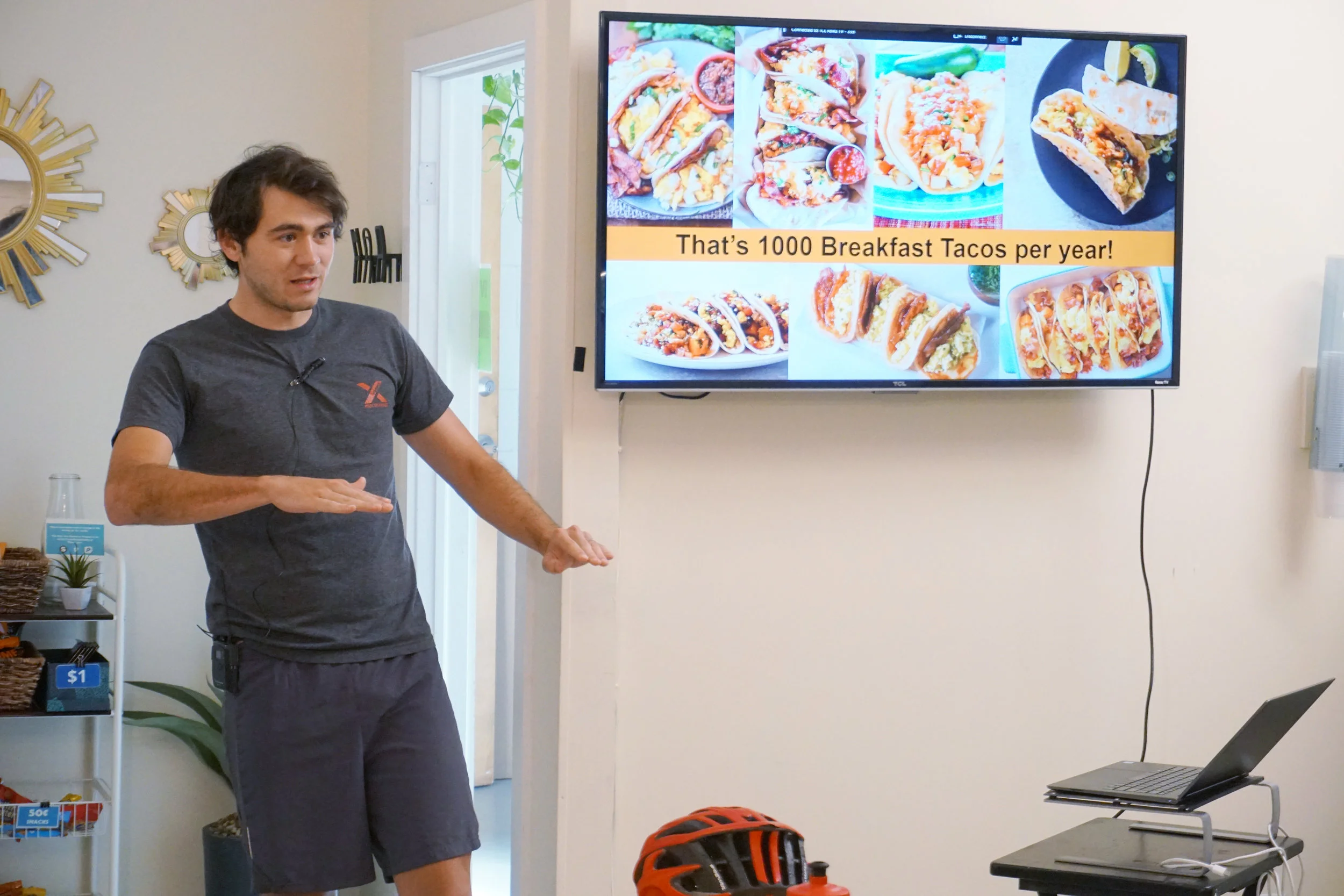 jake_skilltaco_biketransportation_createscape.jpg