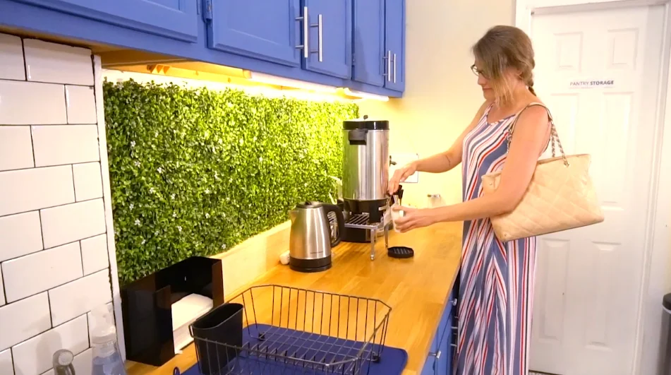 Kitchen-3.jpg