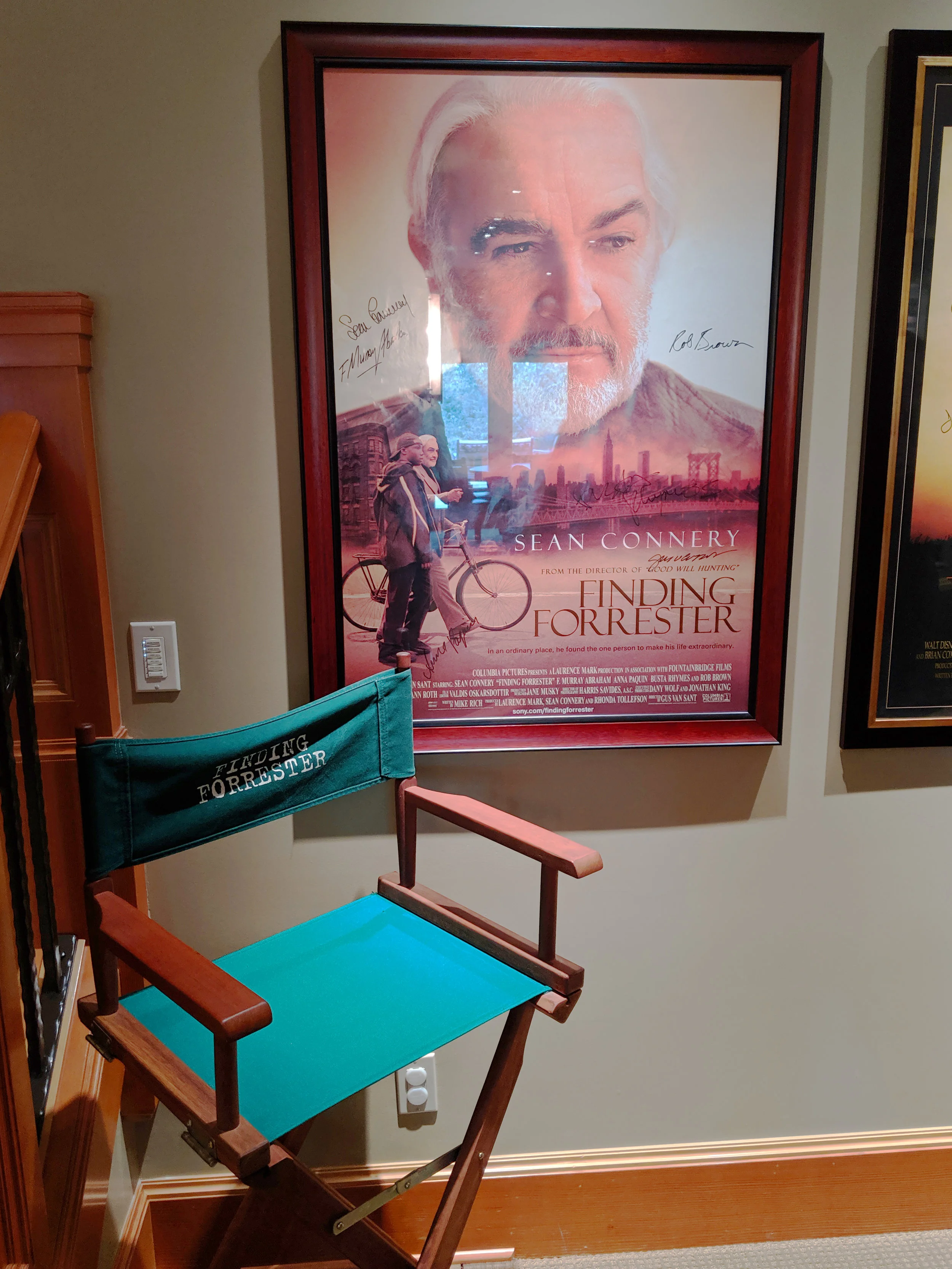 findingforrester.jpg