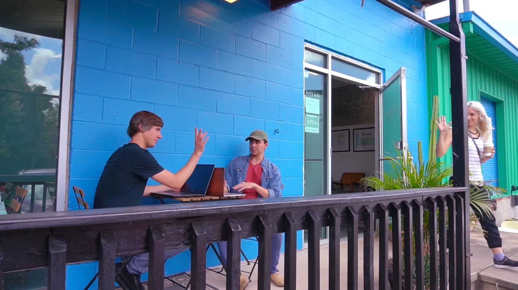 patio-1.jpg