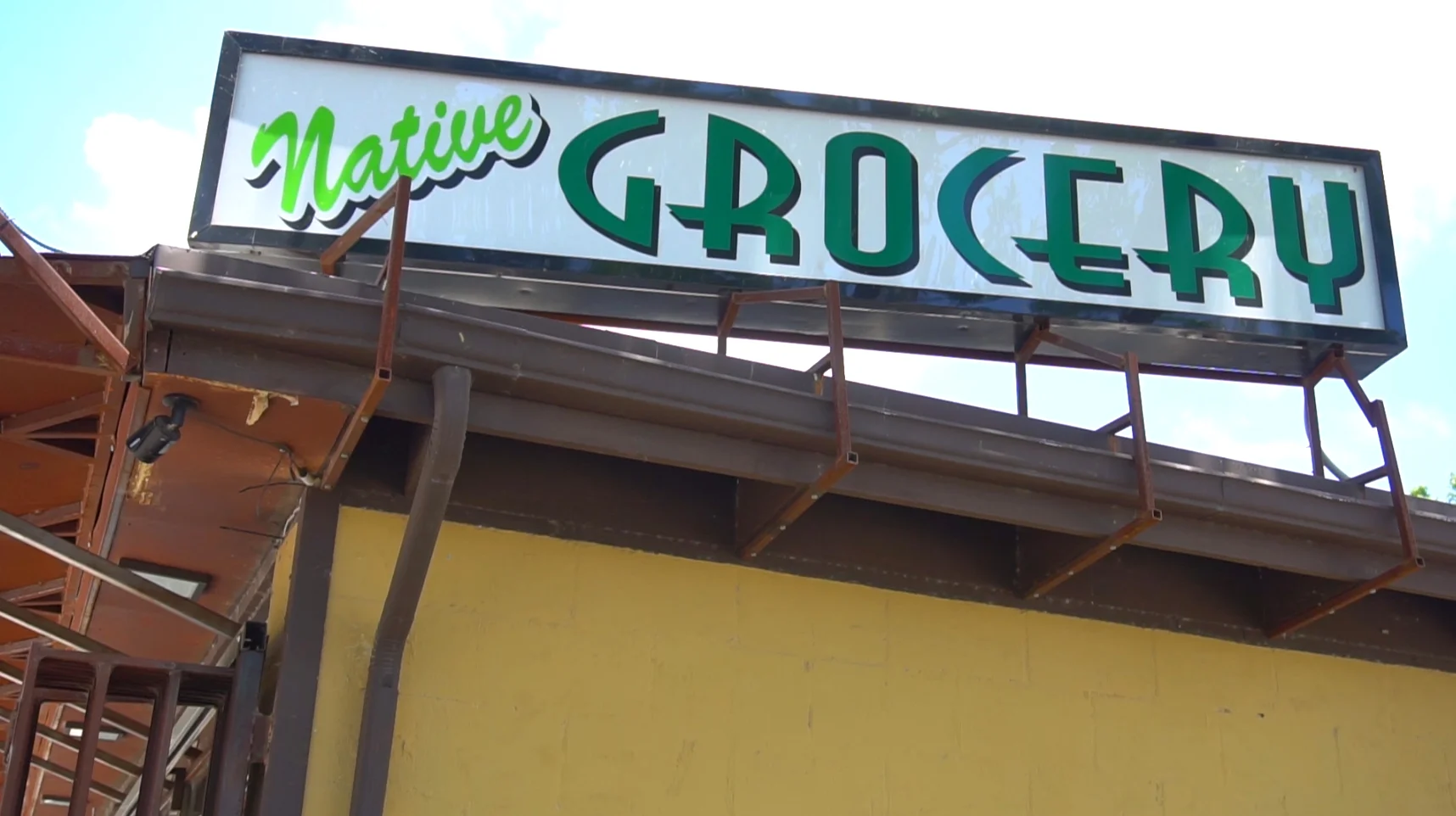 native_grocery.jpg