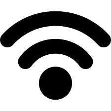 wifi.png