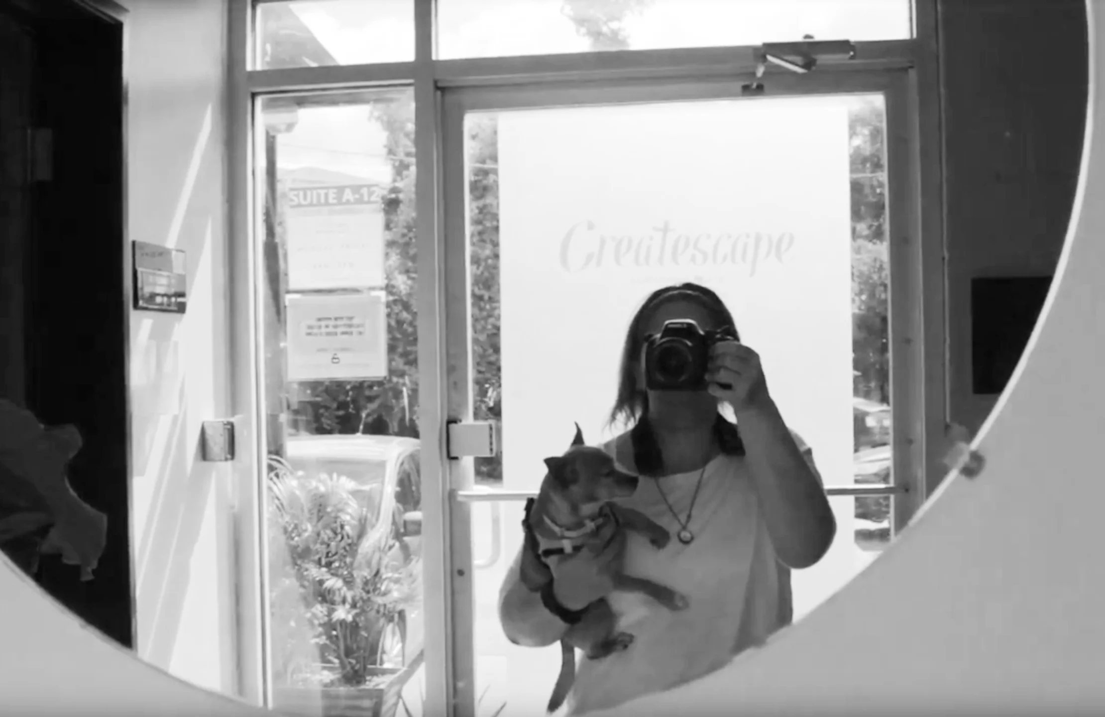 behindthescenes6.jpg