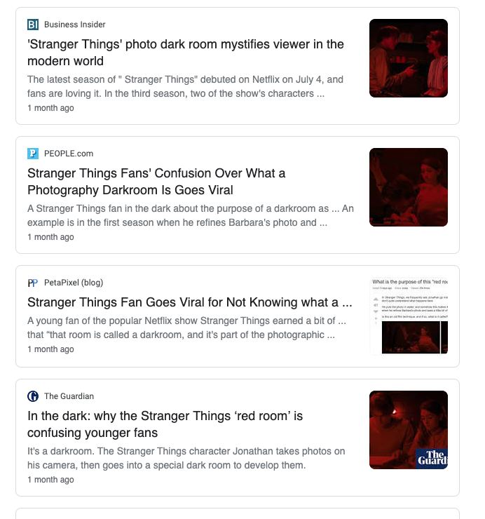 strangerthings.png