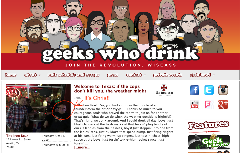 geekswhodrink_austin.png