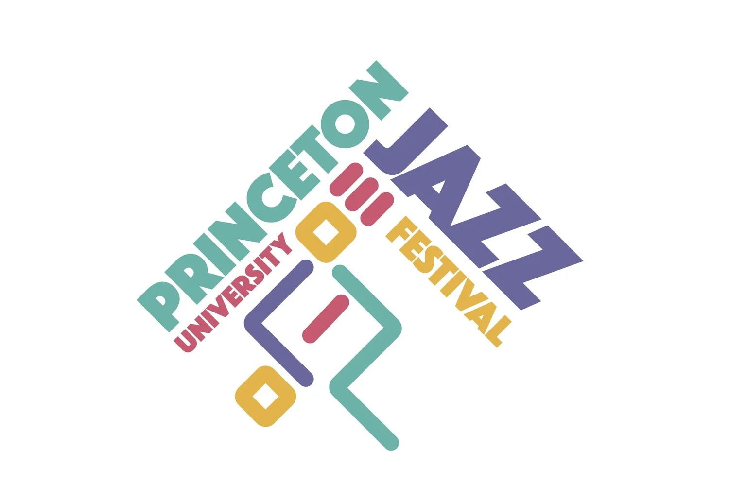 Jazz at Princeton University