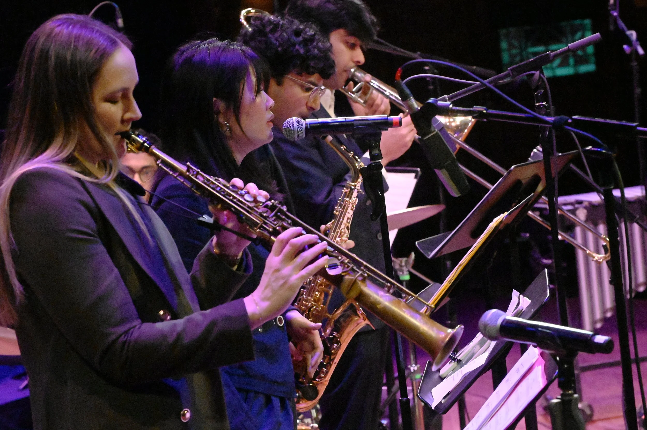 JazzFest2025-10 copy.jpg