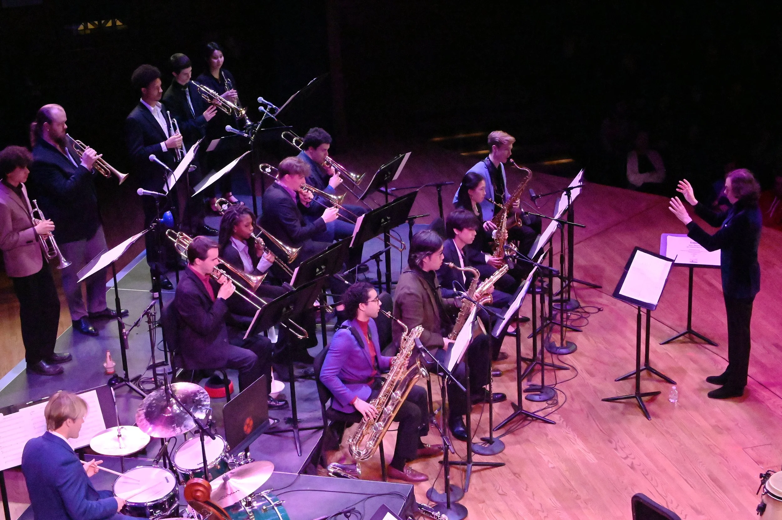 JazzFest2025-131 copy (1).jpg