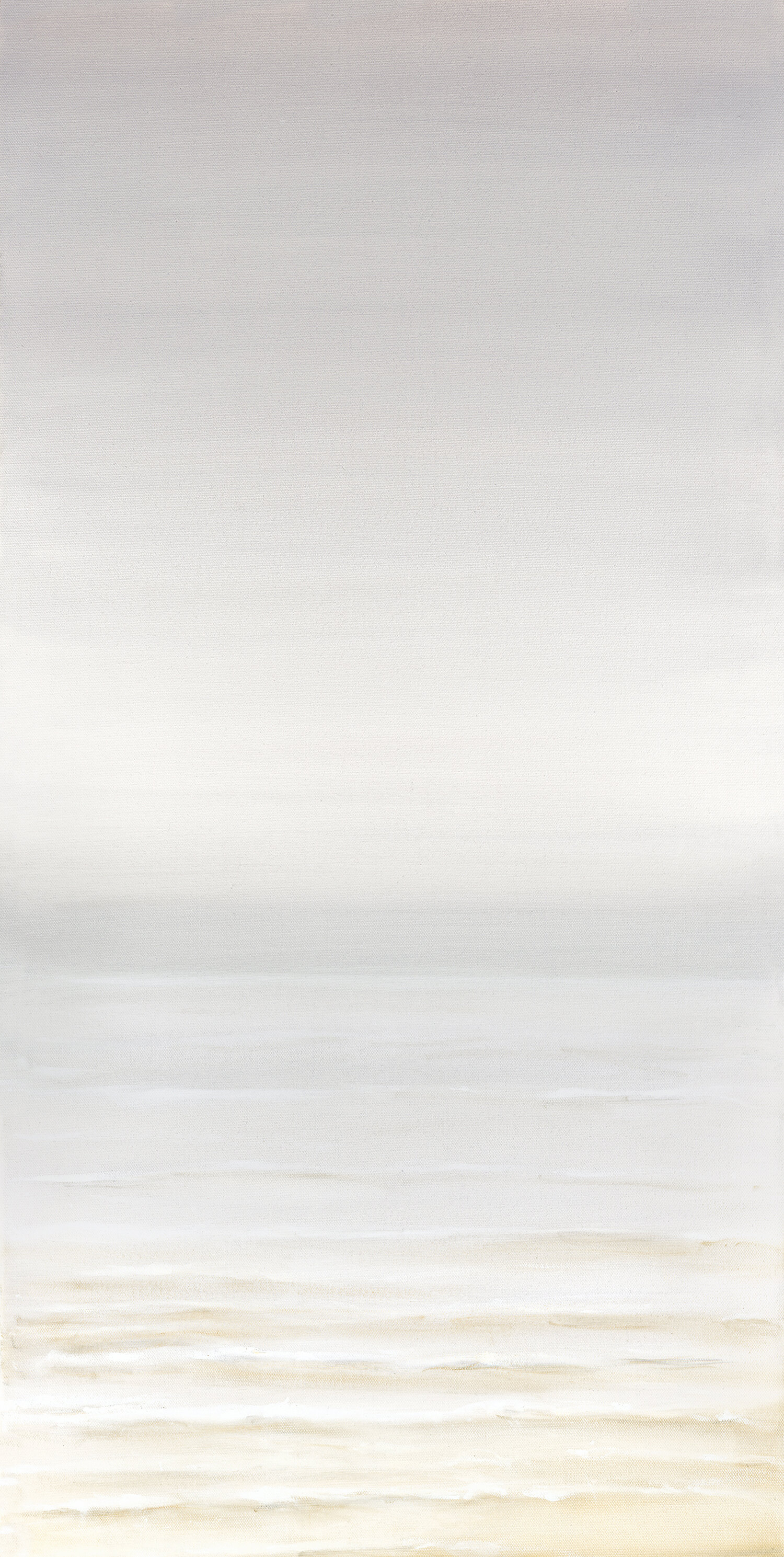 Sea Lines