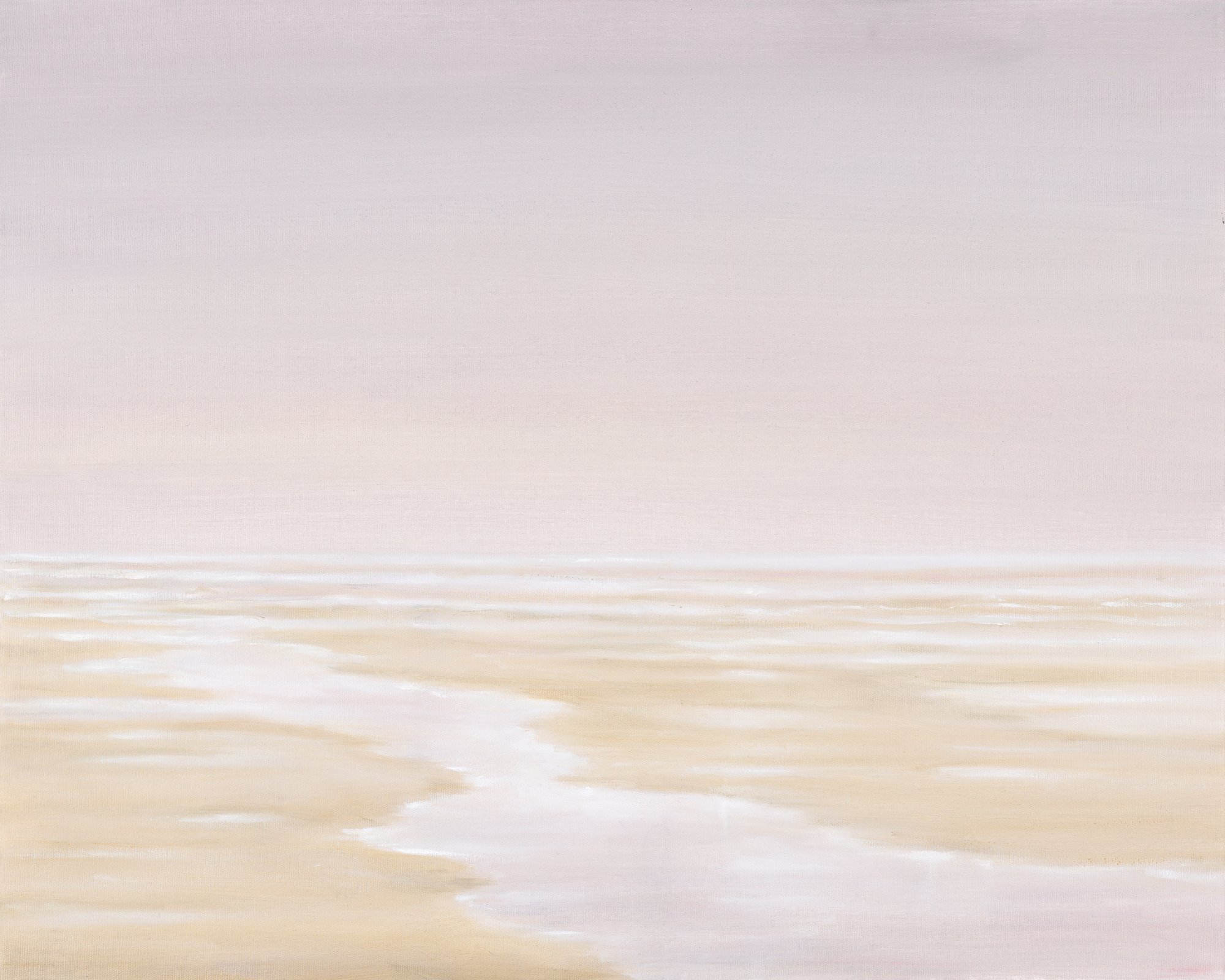 Tidal Sands