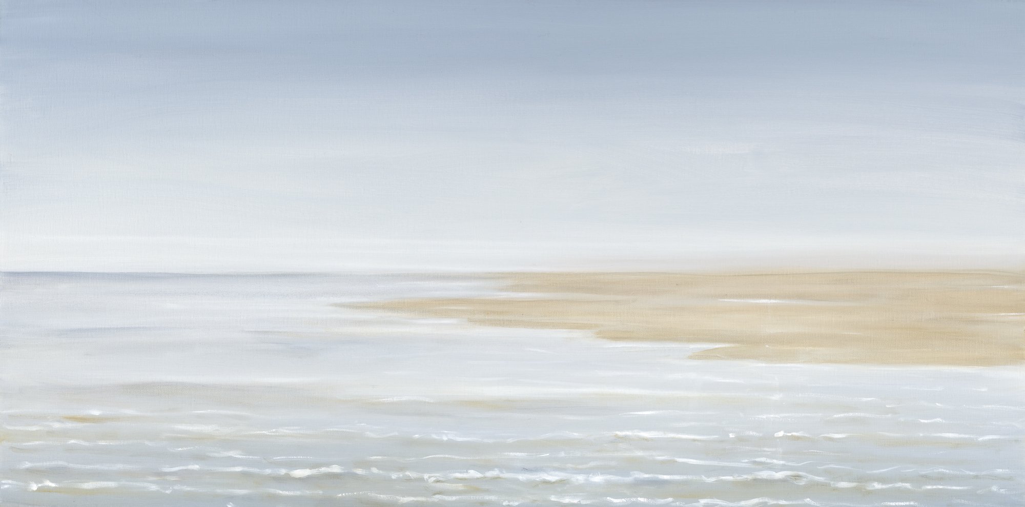 Sandbar