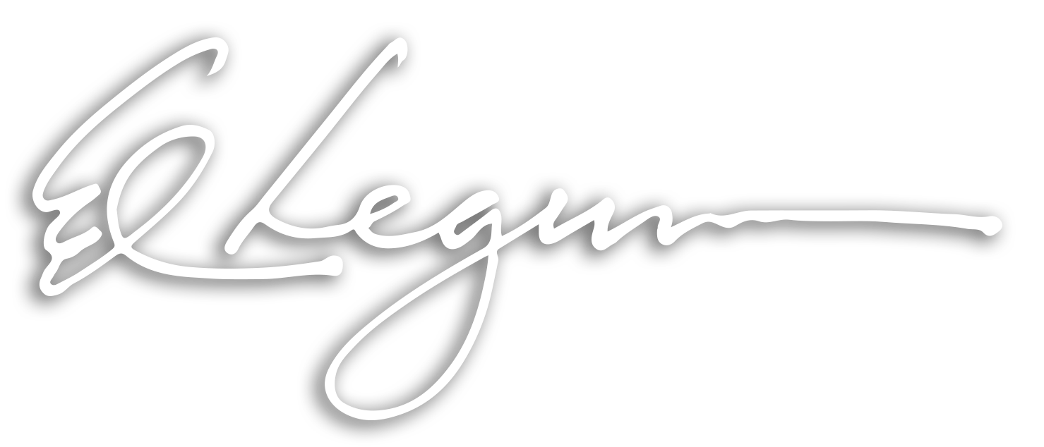 signature_shadow.png