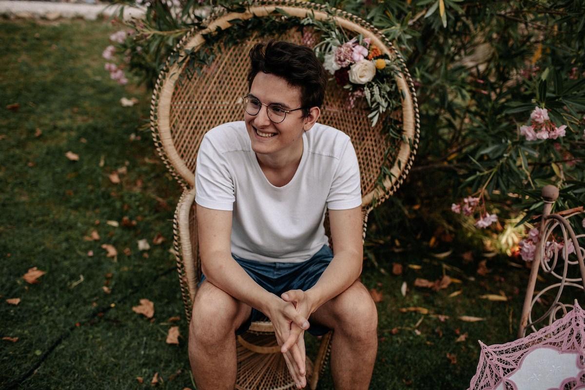 Sébastien-Bertrand-L1200.jpg