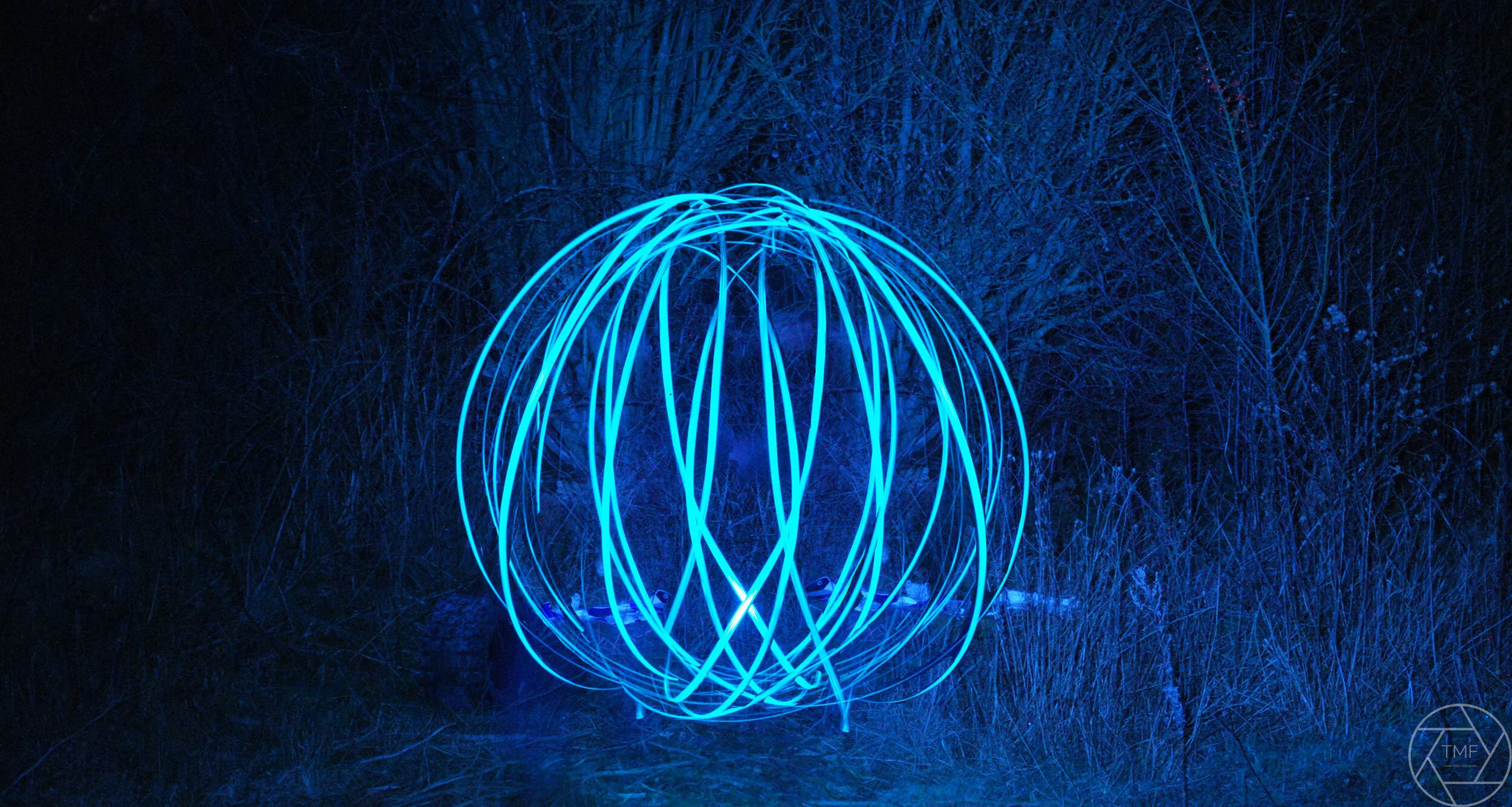 lightball2(wm).jpg