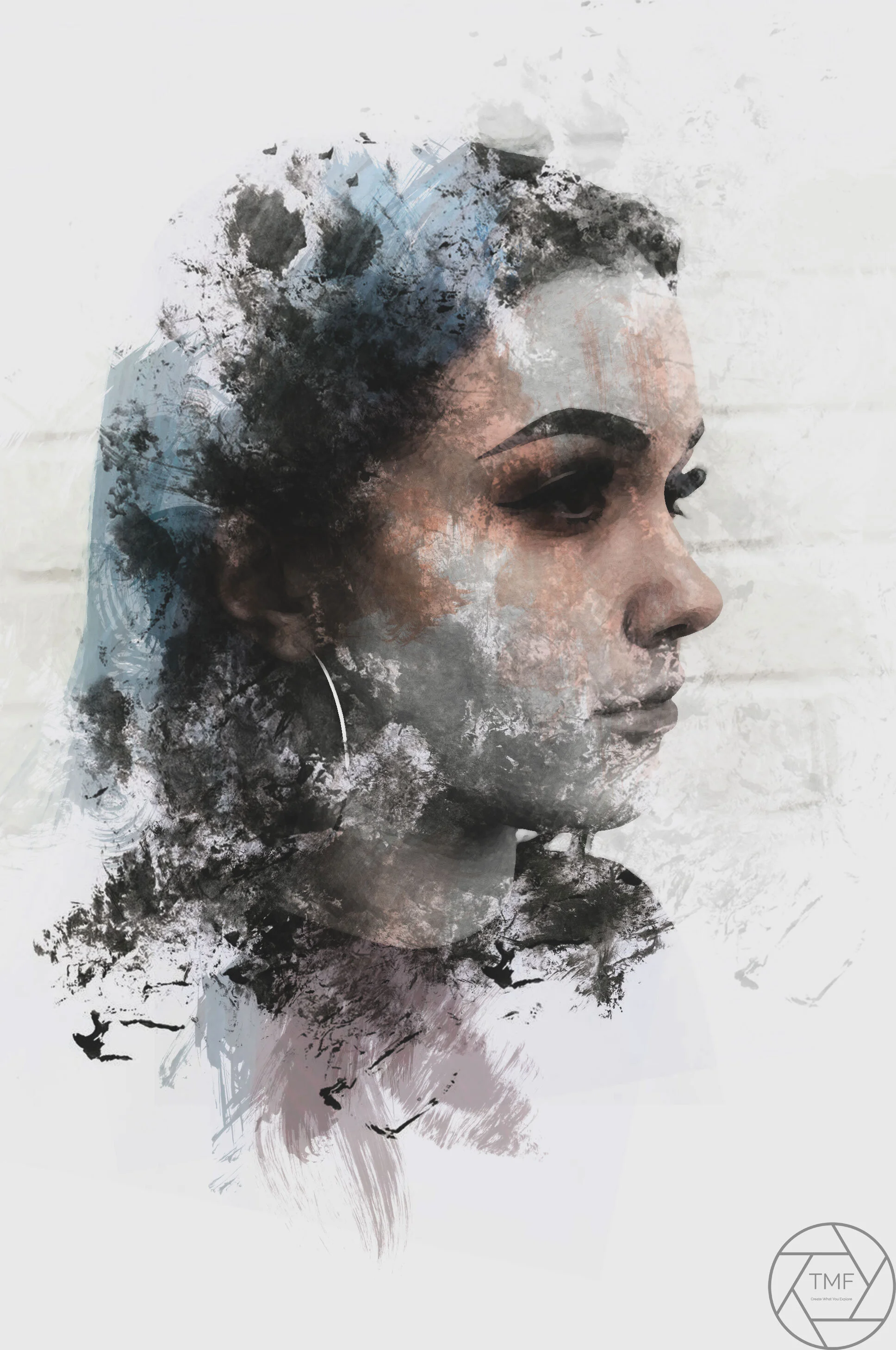 hannah-ink-smudge(mw).jpg