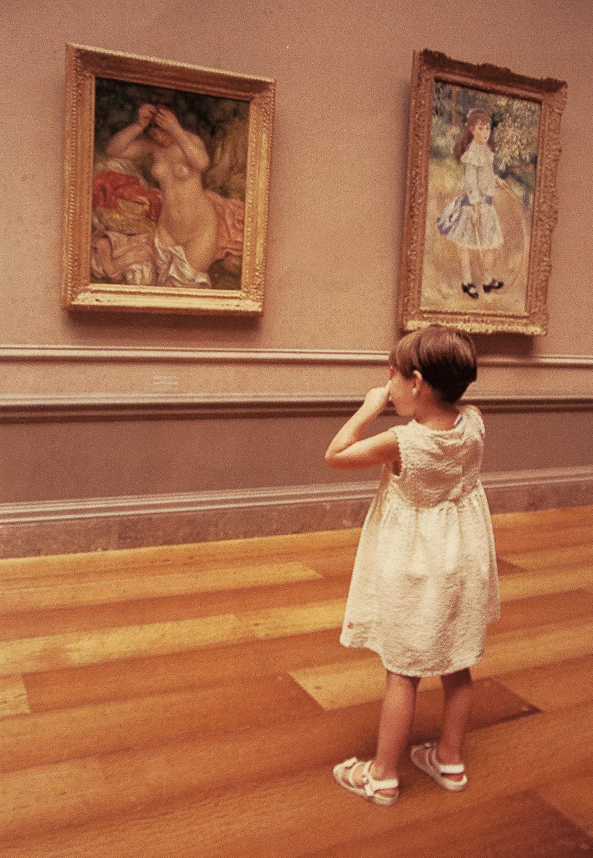 Museums and Travel with Children.jpg