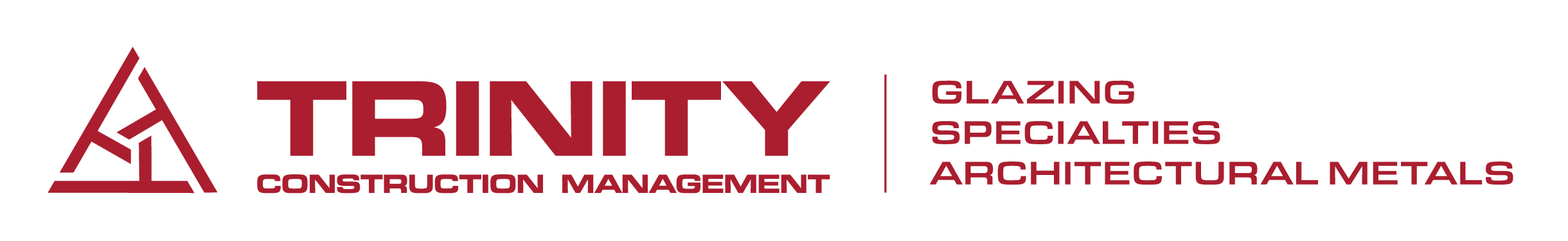 Logo-TrinityCM-_PRIMARY-TAG-1C-PANTONE.jpg