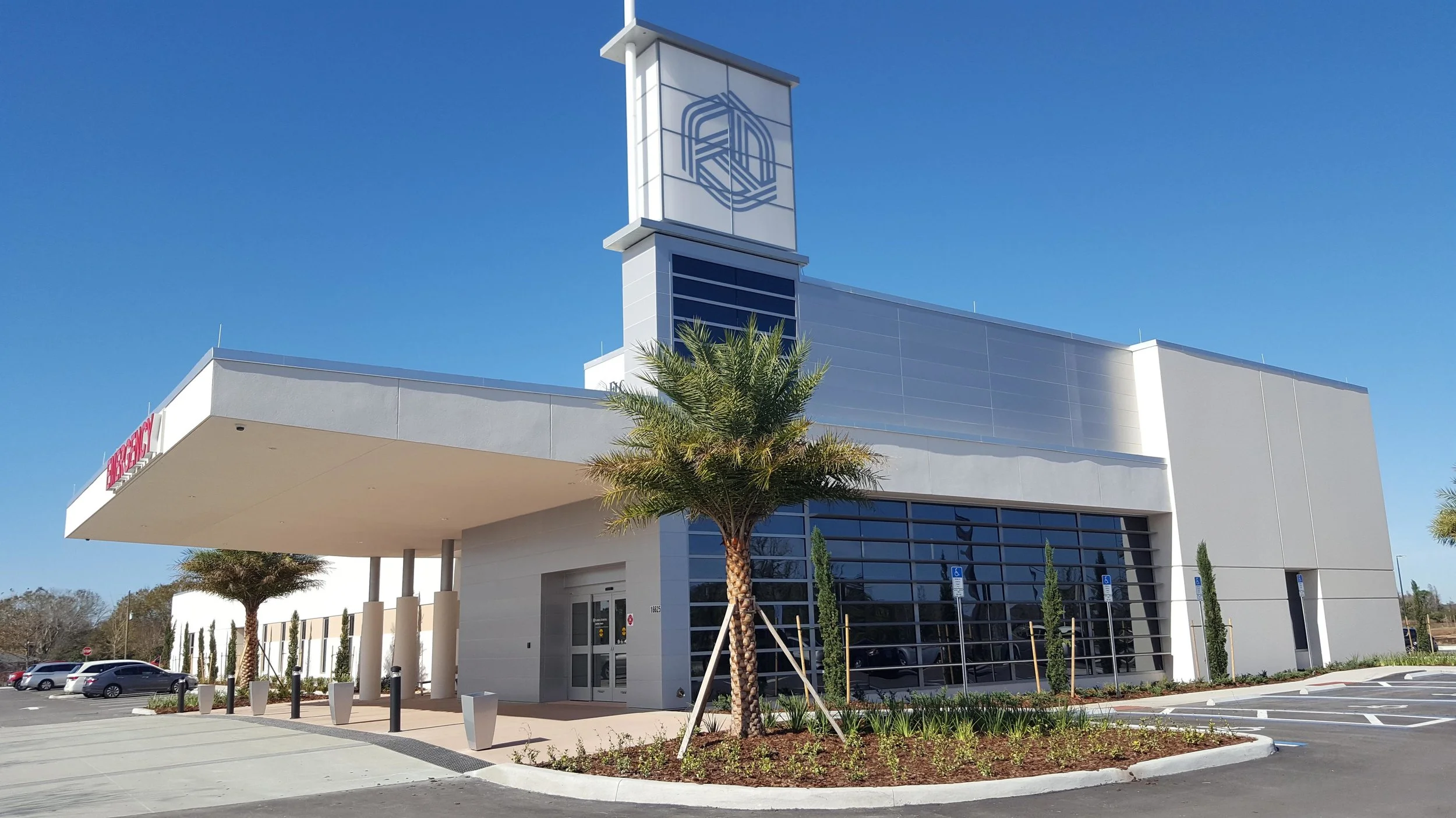 Florida Wesley Chapel-ED Expansion.jpg