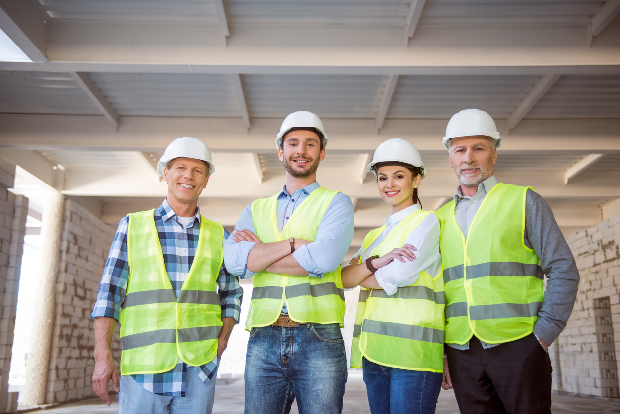 iStock-537402578.jpg