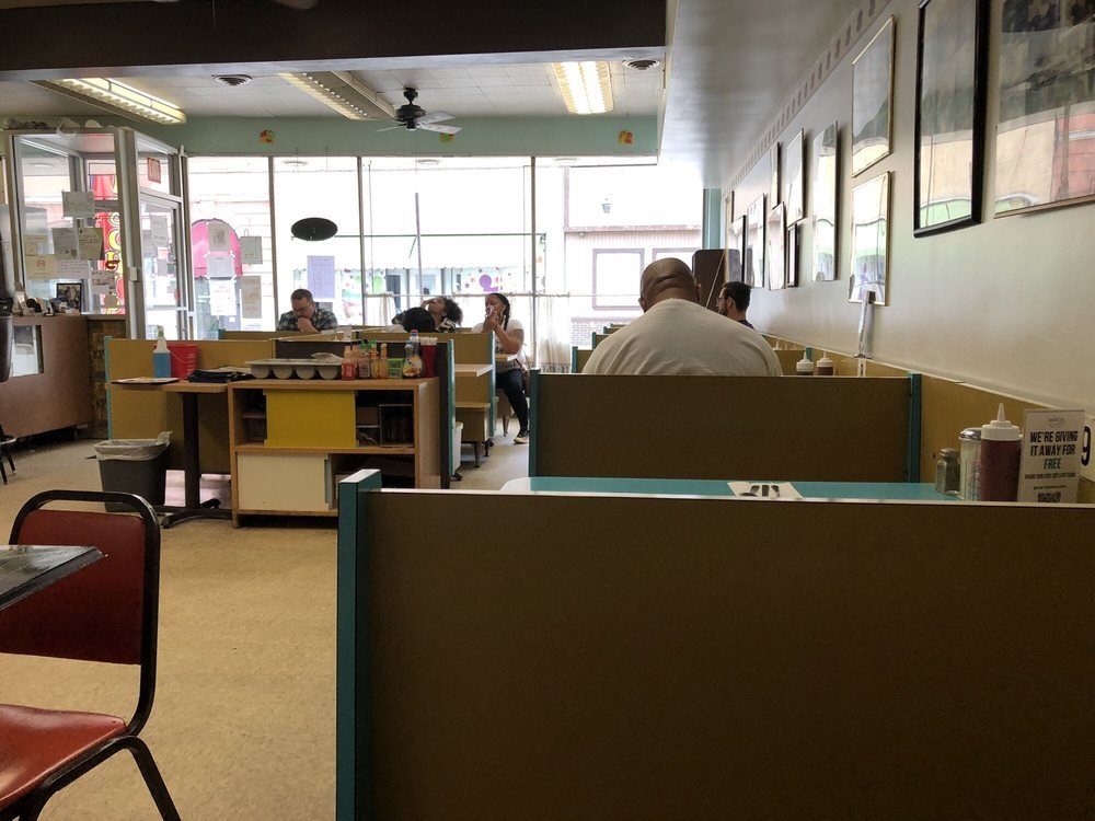 yelp-pic3.jpeg