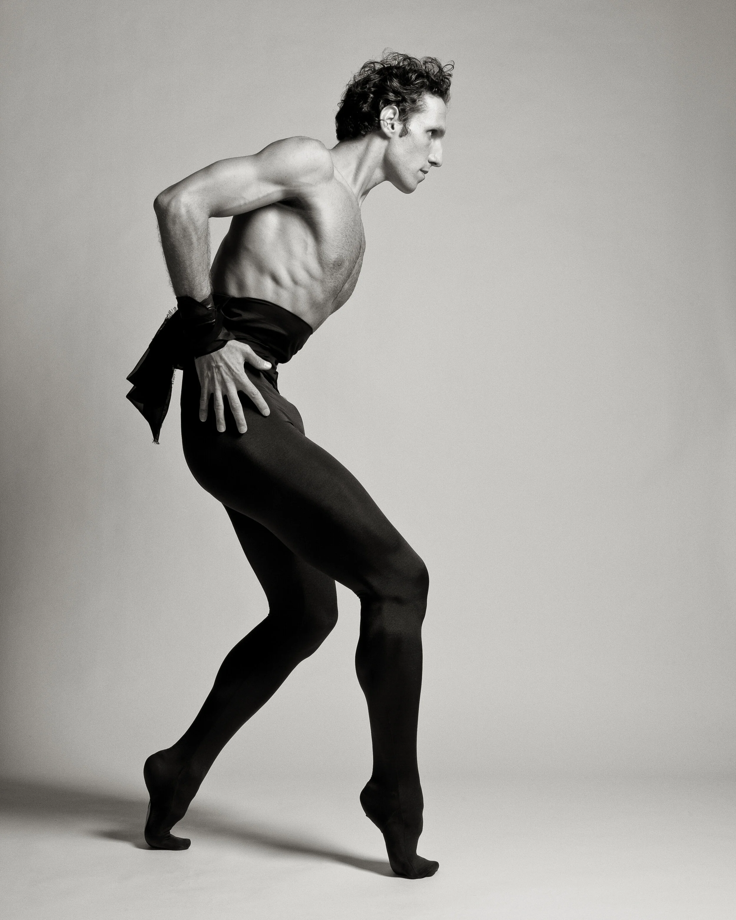 Domenico Luciano 20110729-11.jpg