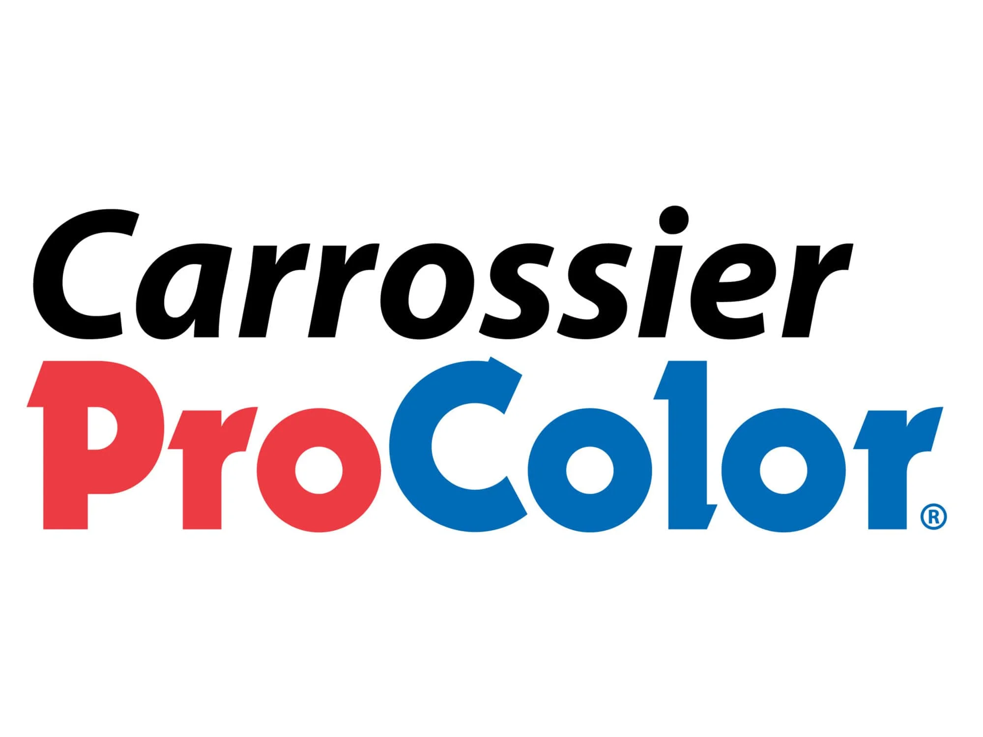 Carrossier ProColor.jpg