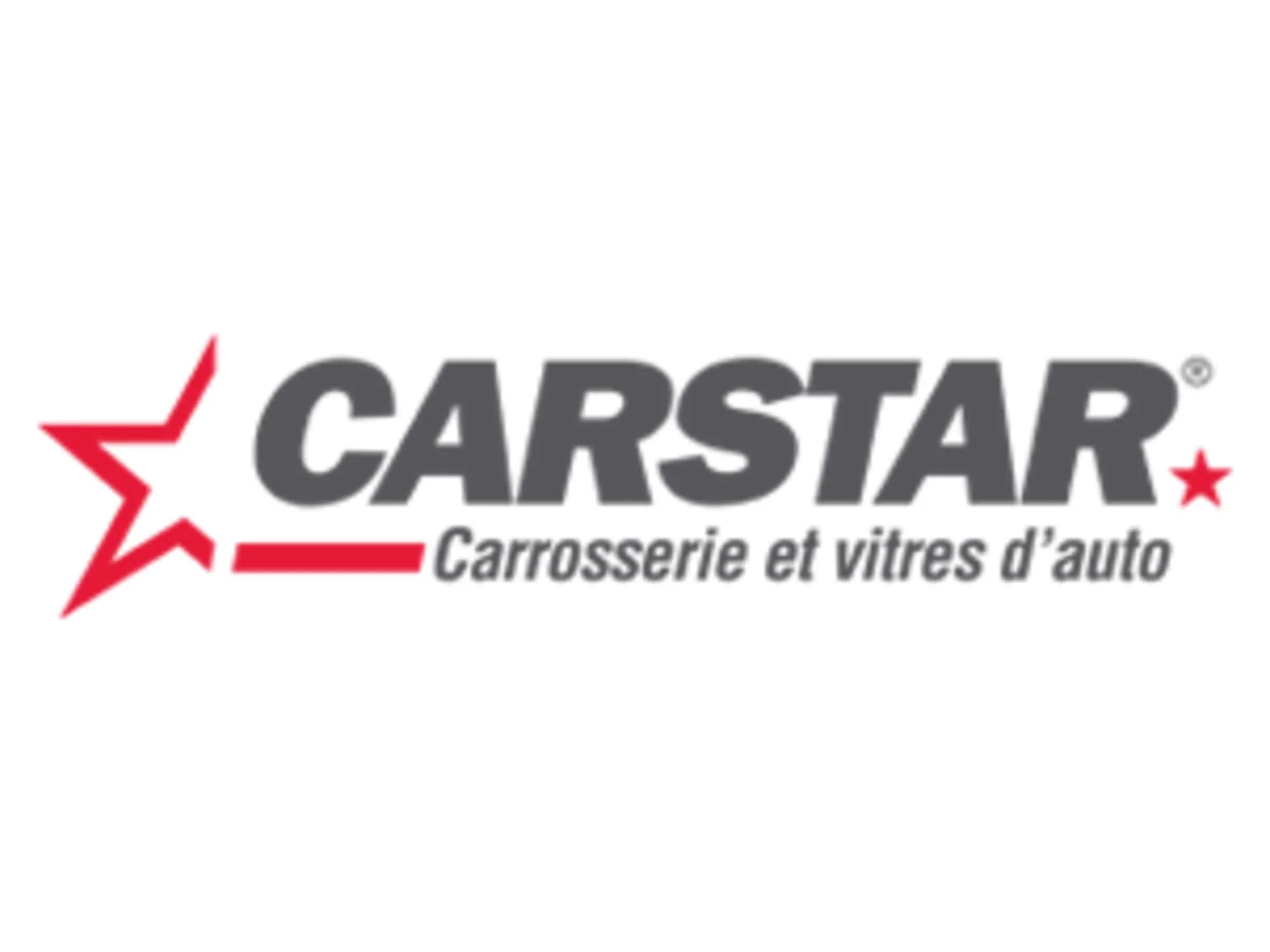 CARSTAR.jpg
