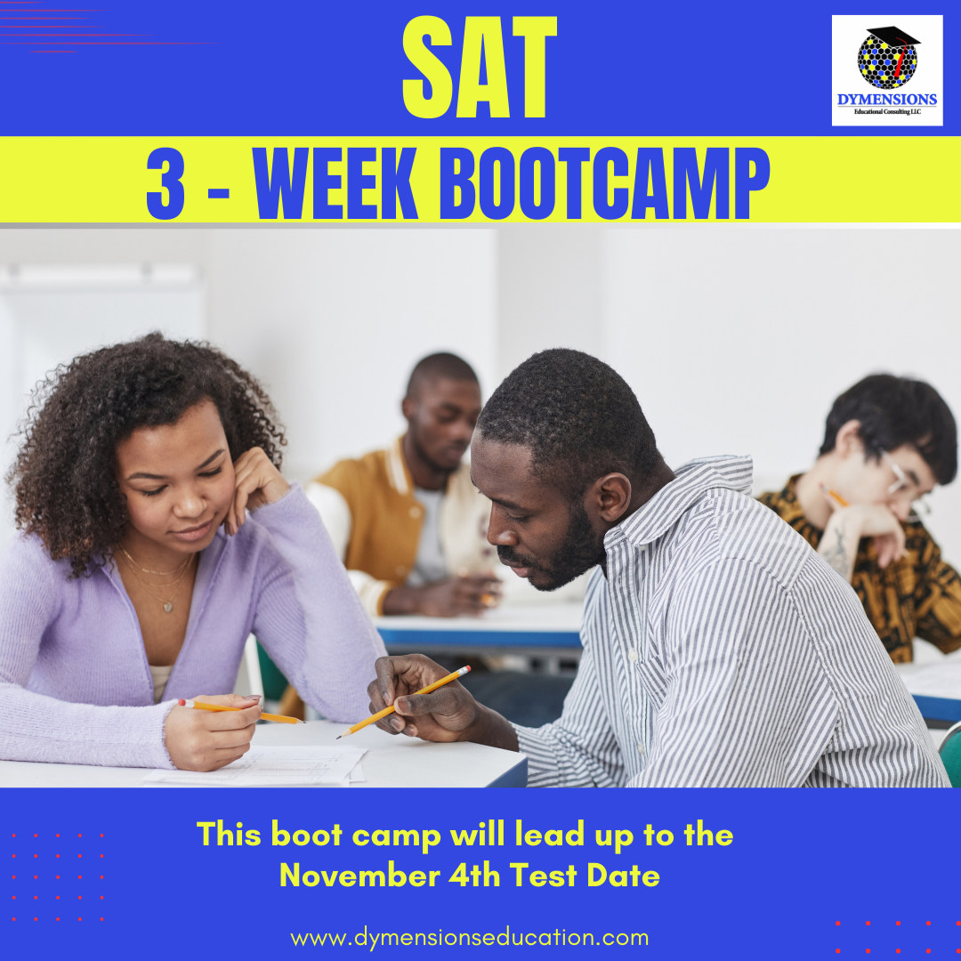 ACT BOOT CAMP(2).png