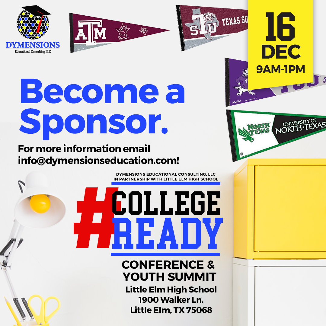 College Ready 2023 Social Sponsors.png