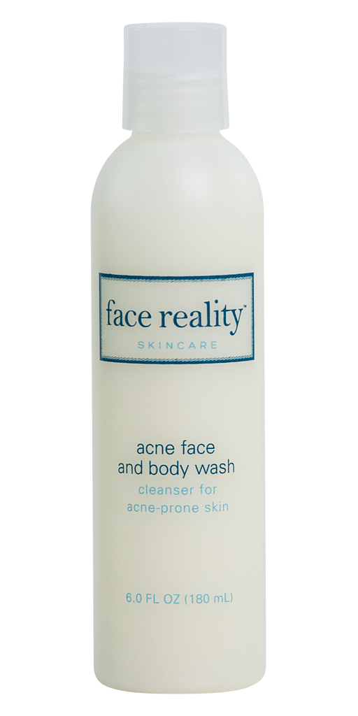 Acne face and body wash.png
