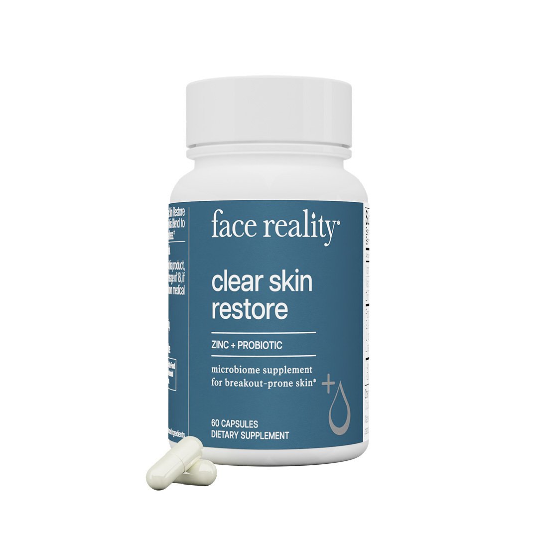 Face Reality_Restore_Supplement_Pill.jpeg
