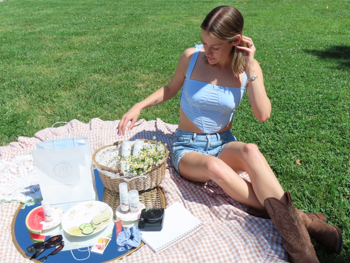 Beef Tallow Isn’t the Skincare Miracle You Think It Is