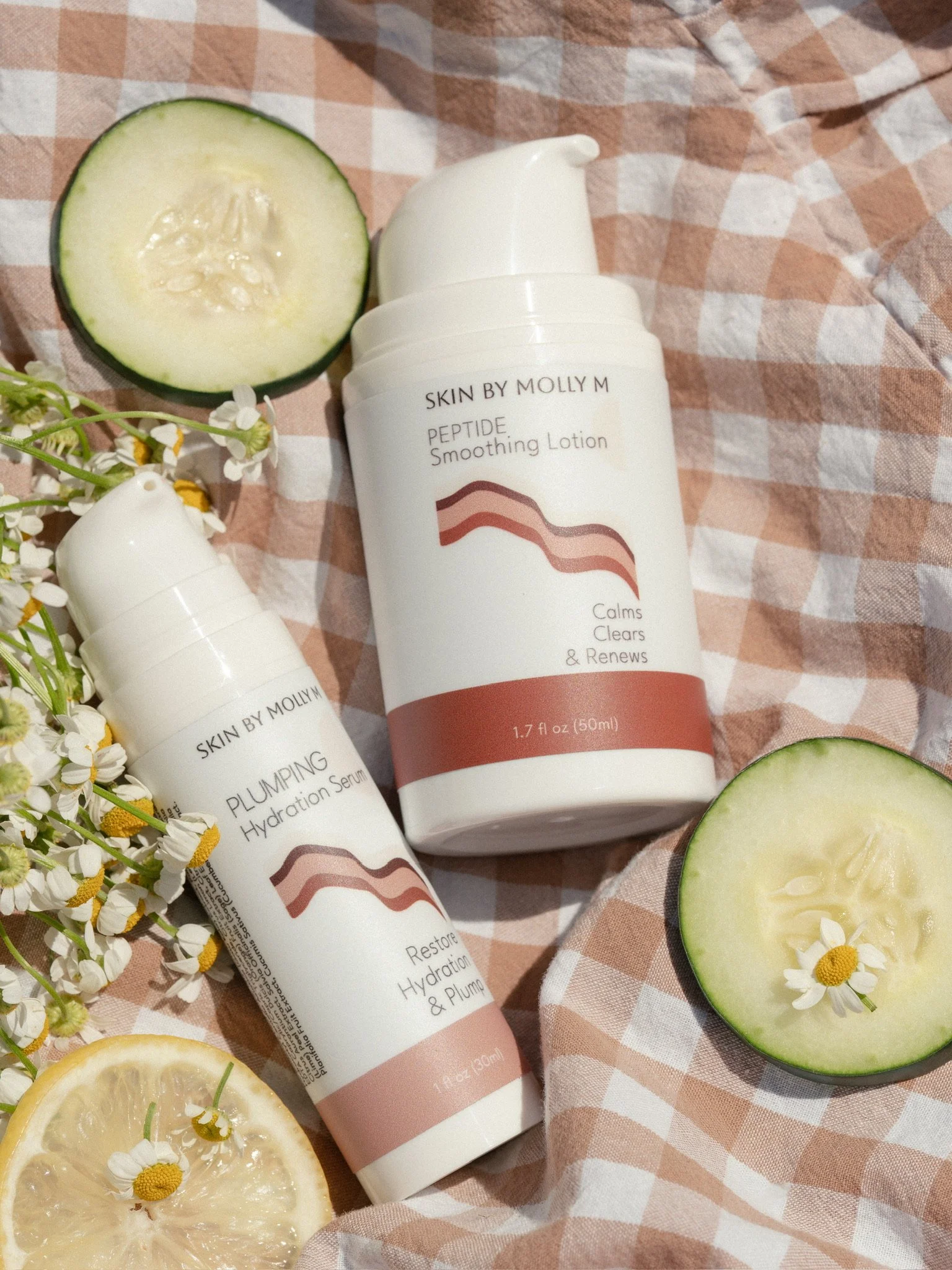 The Best Skincare Ingredients You’ve Never Heard Of—But Should Be Using