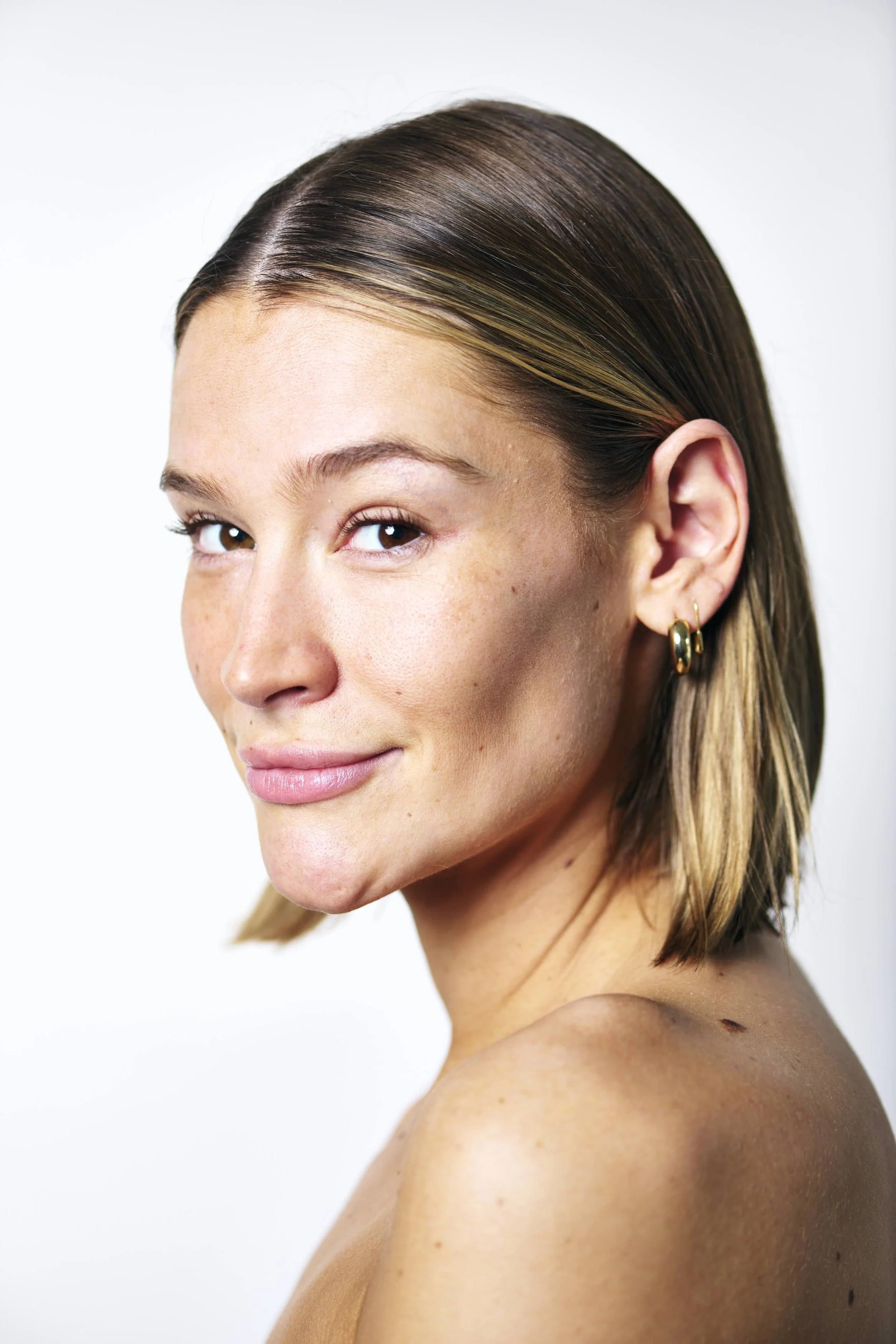 Spray Tans: The Only Safe Way to Get a Tan | Professional Spray Tans in Granite Bay, CA
