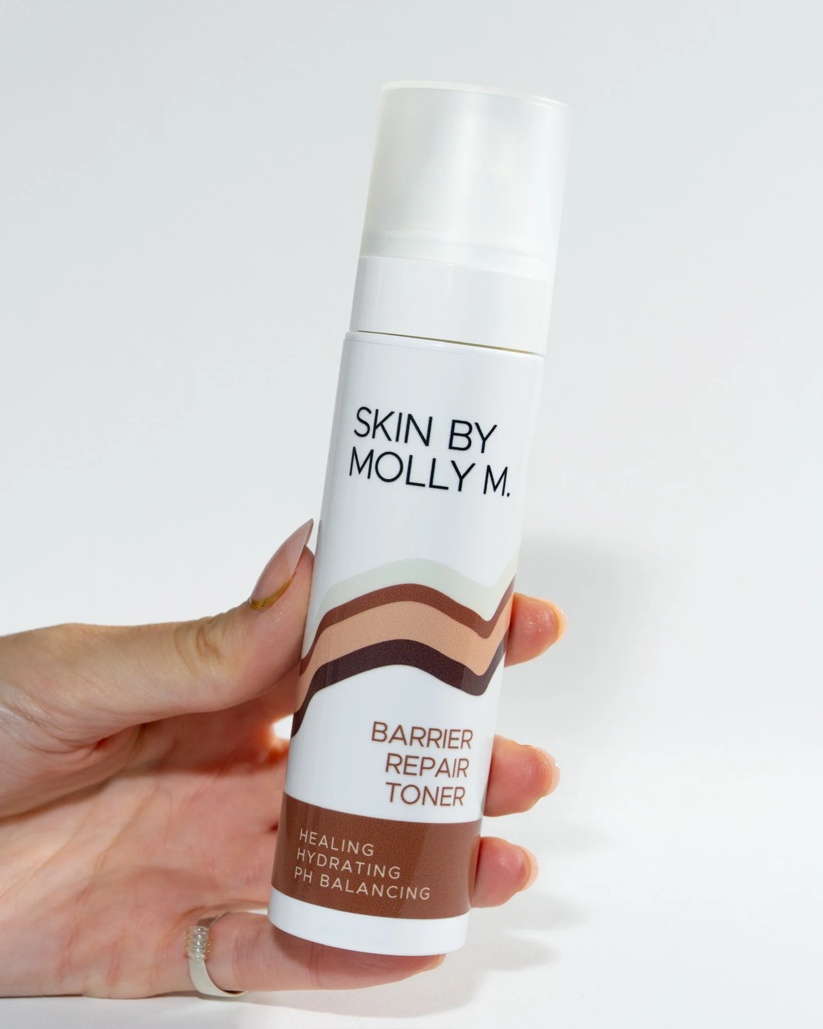 Clean Beauty, Non Toxic and the Marketing That MAKES ME MAD!! 