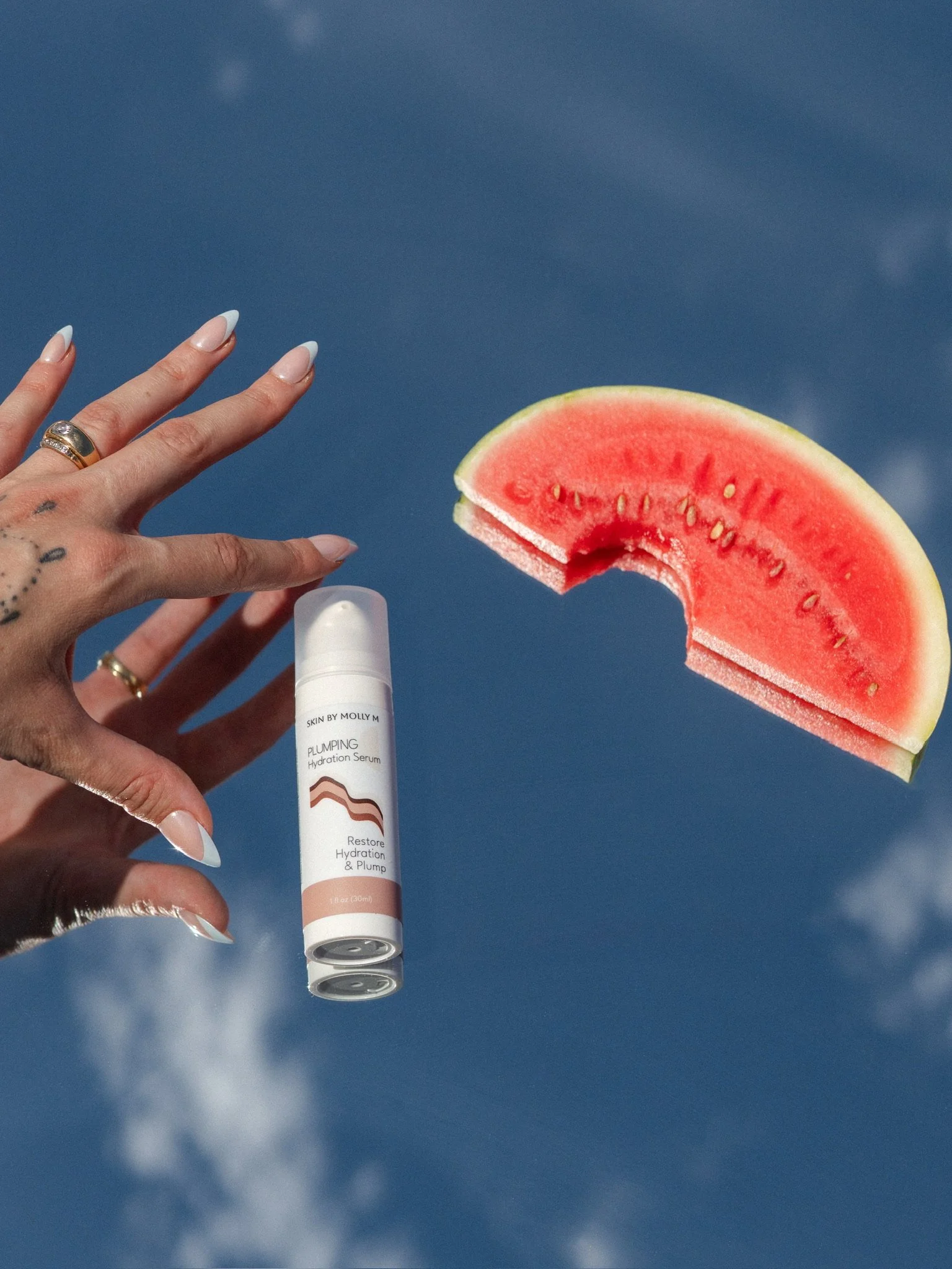 Clean Beauty: Why I Don’t Use the Term—And Why That’s a Good Thing